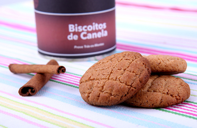 grao-a-grao-biscoito-de-canela-p