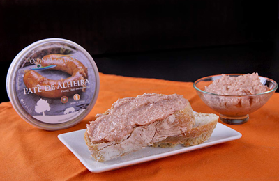 grao-a-grao-pate-alheira-porco-bisaro-p