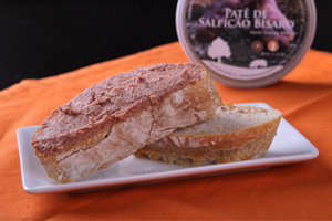 pate-grao-a-grao