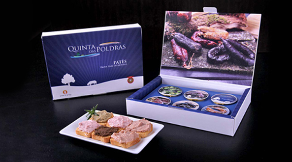 grao-a-grao-kit-mini-pate-1-p