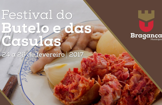 festival-do-butelo-e-das-casulas-2017-grao-a-grao