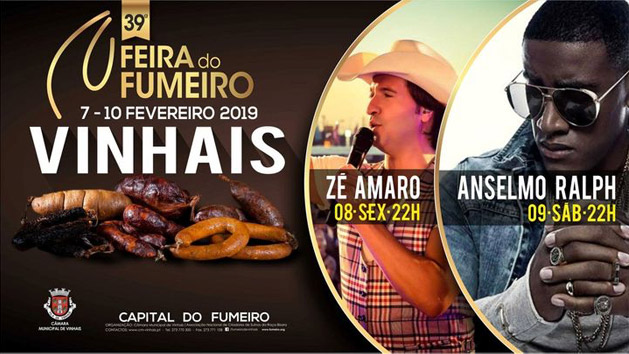 39-feira-do-fumeito-de-vinhais-grao-a-grao-2